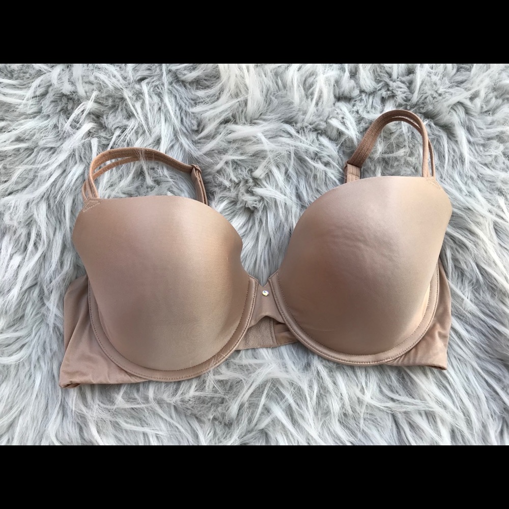 VS bra
